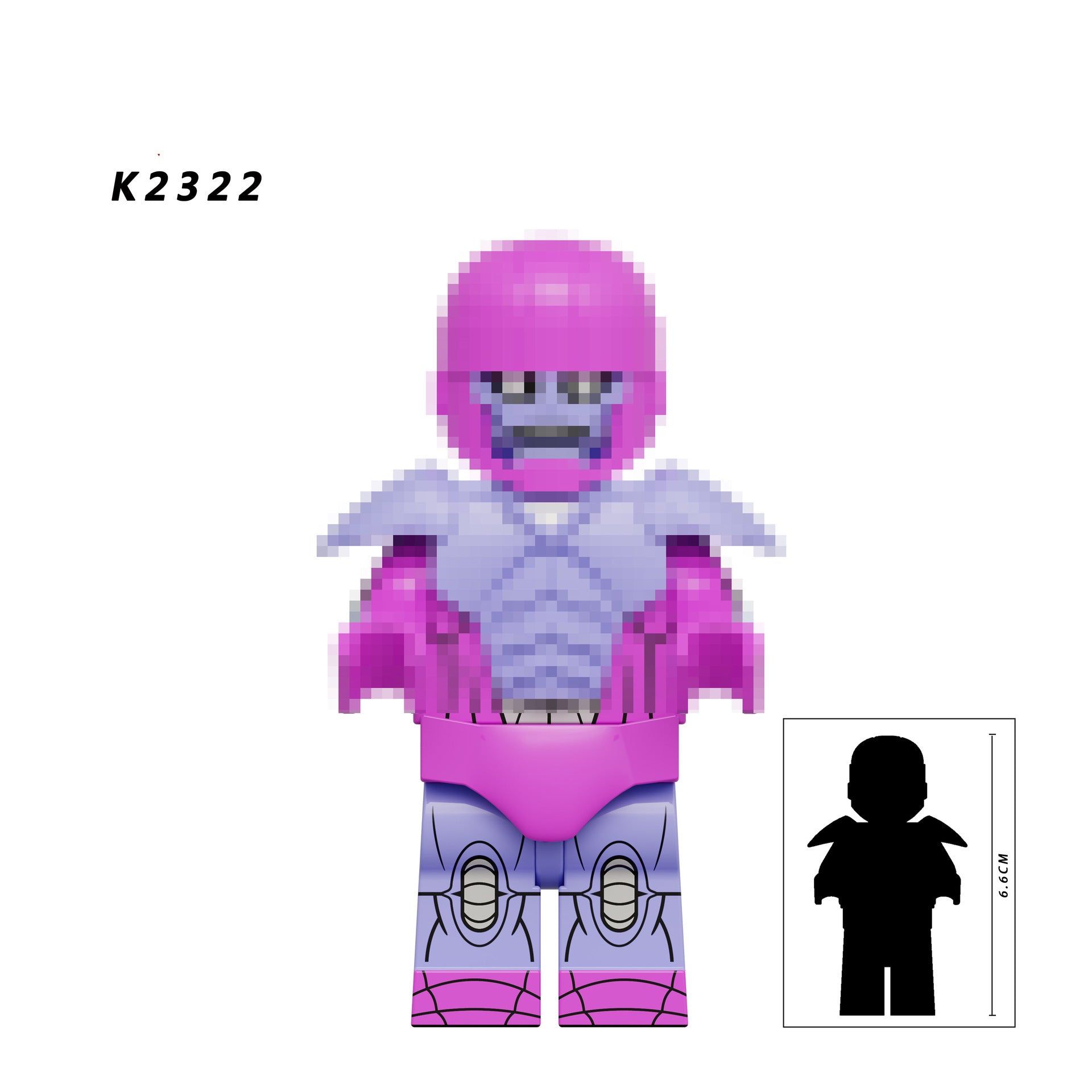 variants2