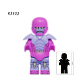 K2322