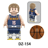 DZ154
