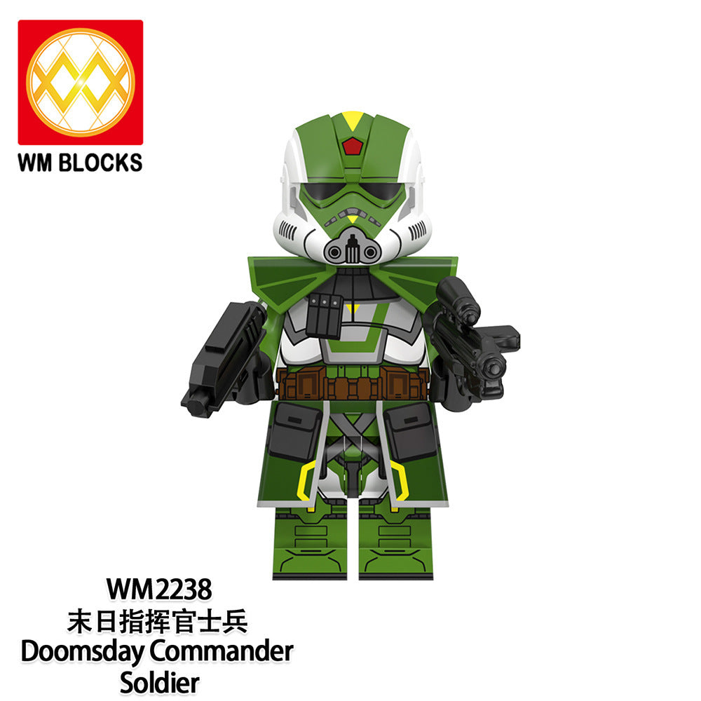 variants5