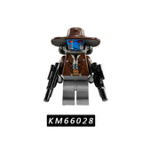 KM66028