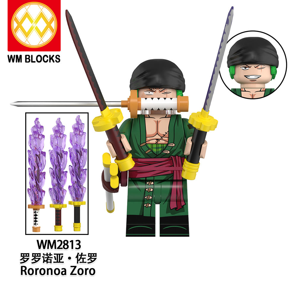 variants3