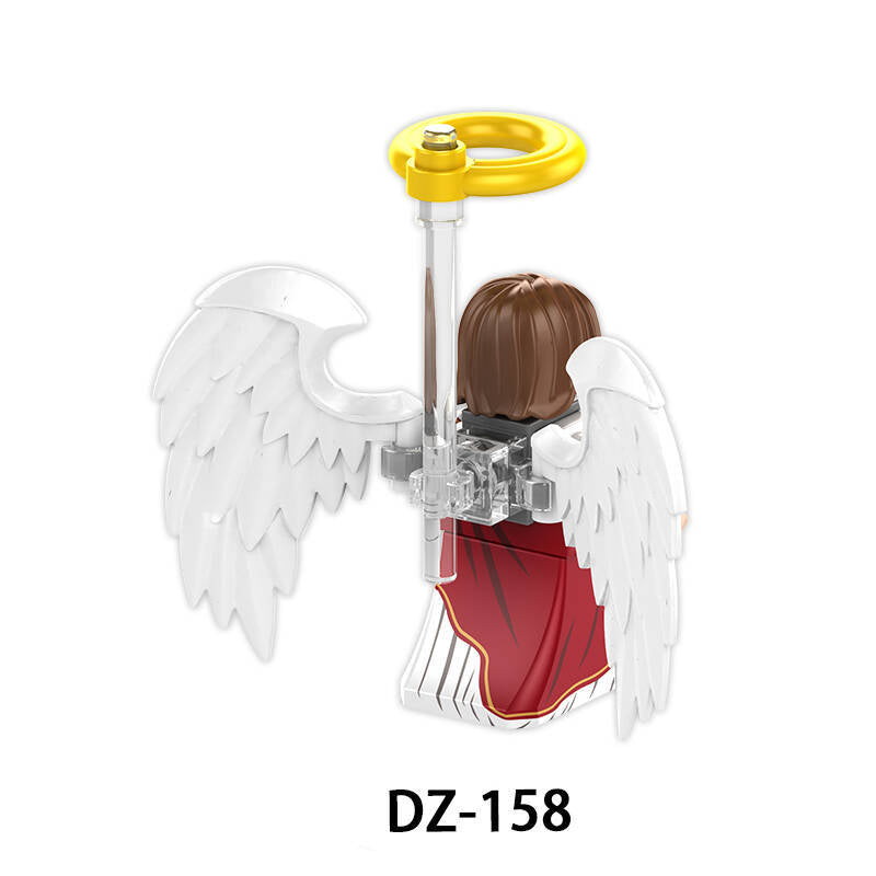 image2