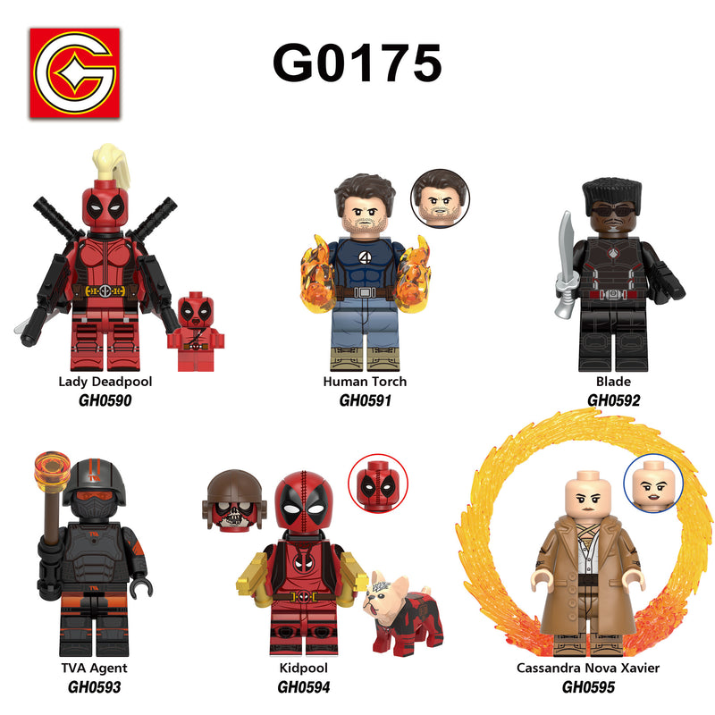 variants0