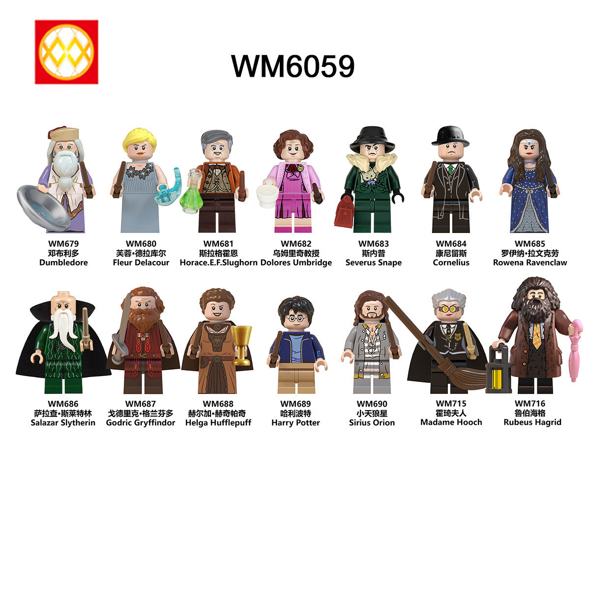 variants2
