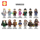 variants2