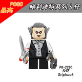 PG2280