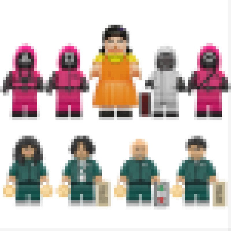 variants0