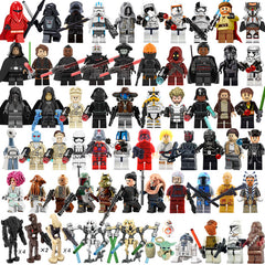 variants0