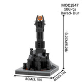 MOC1547