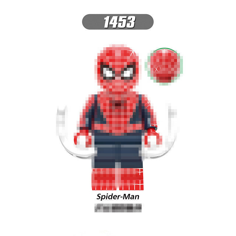variants19