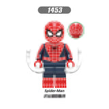1453