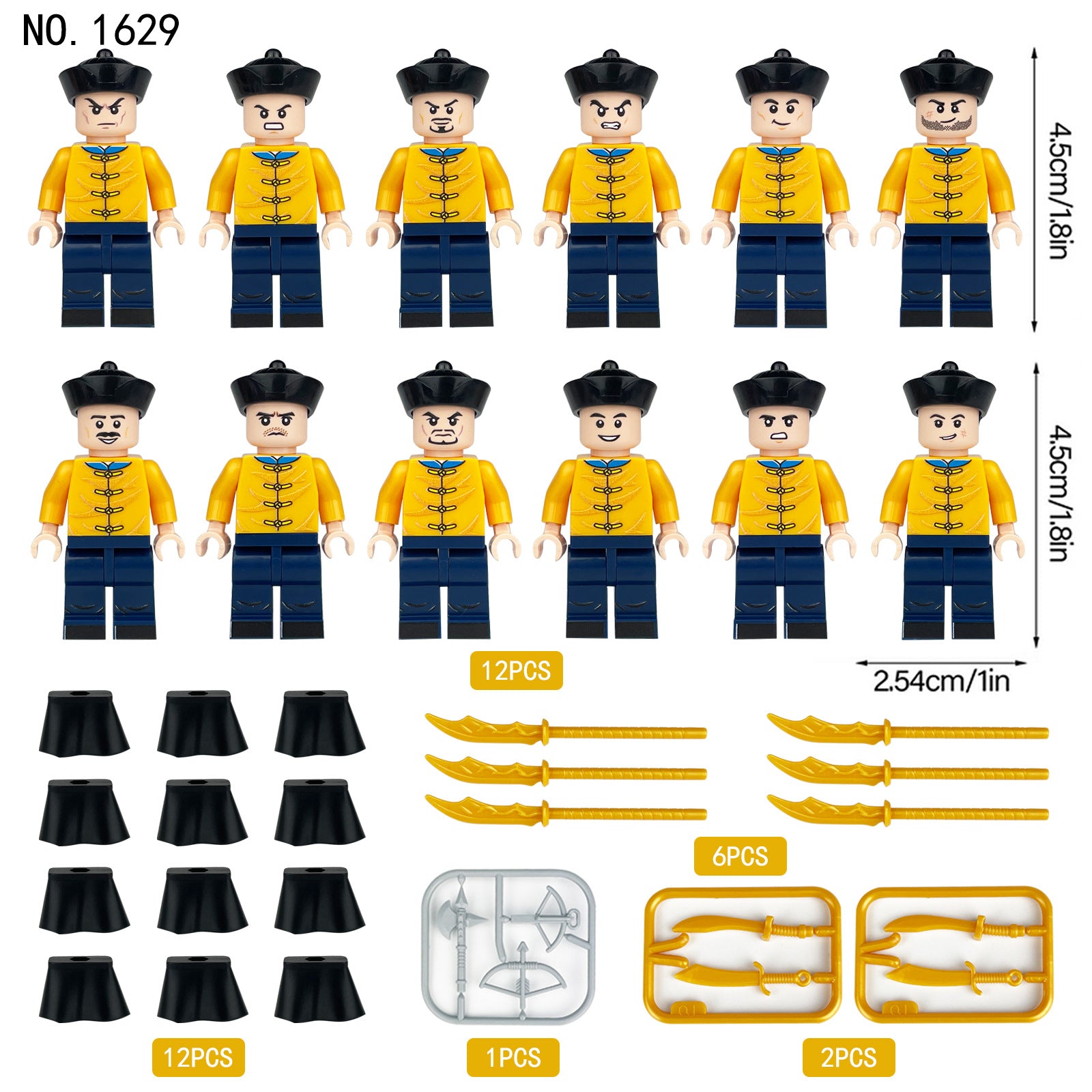 variants60