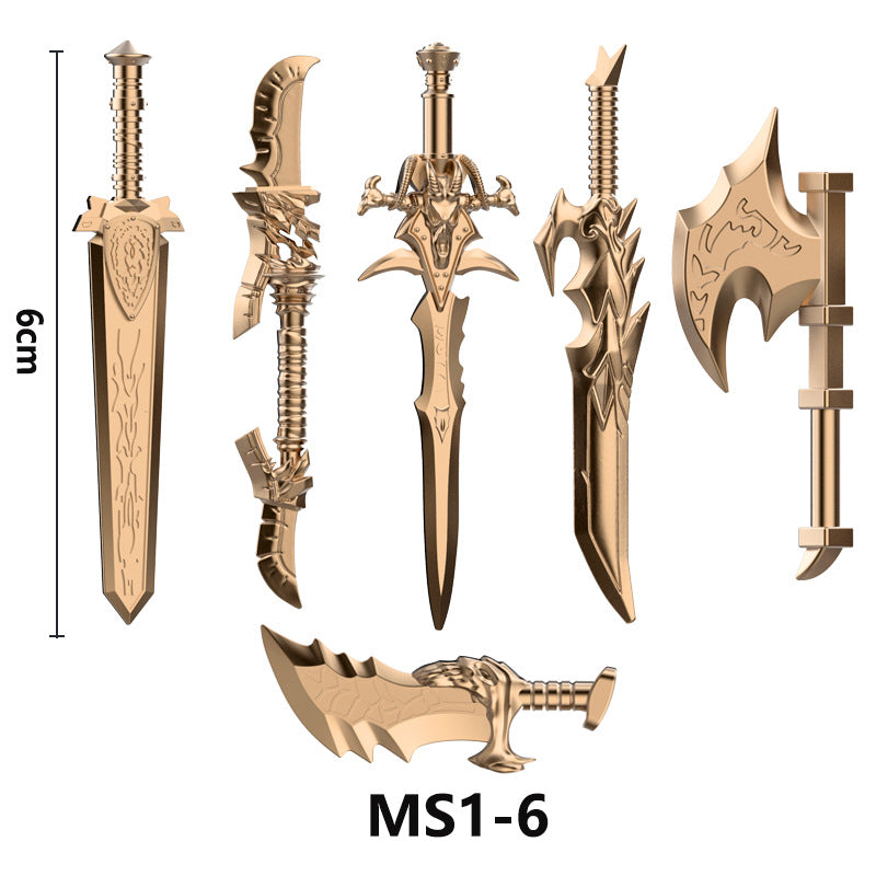 Variant Image