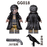 GG018