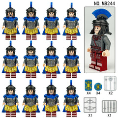 Variant Image