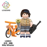 LG0043
