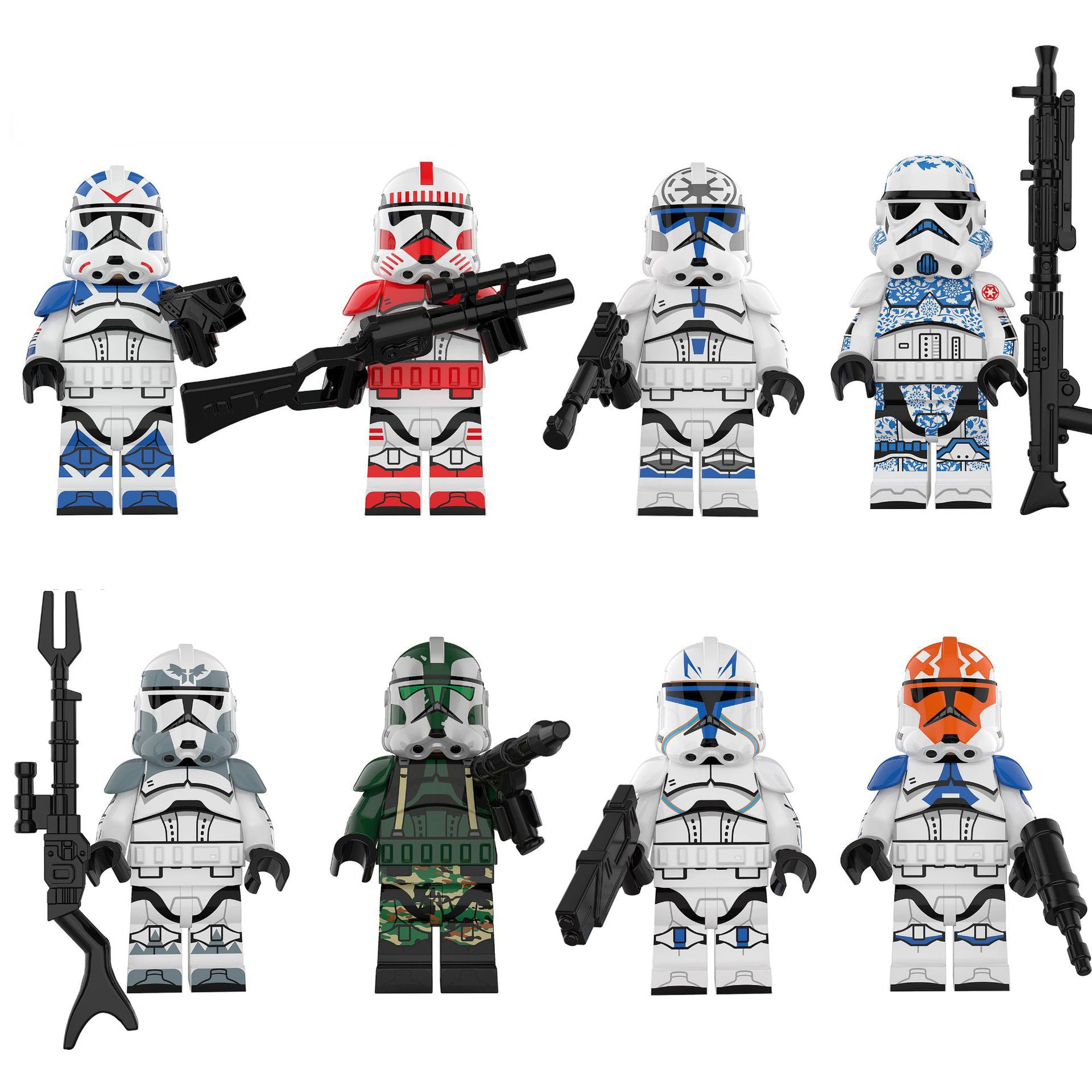 variants0