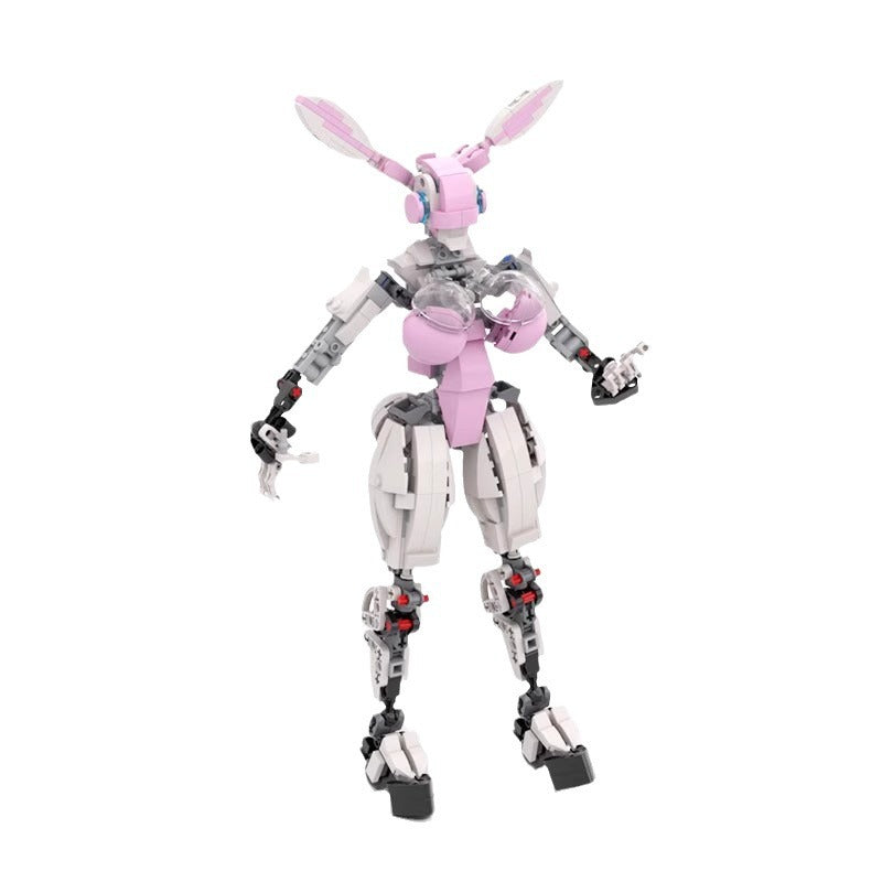 description_selected4