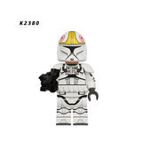 K2380