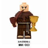 MNK003