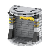 MOC1056