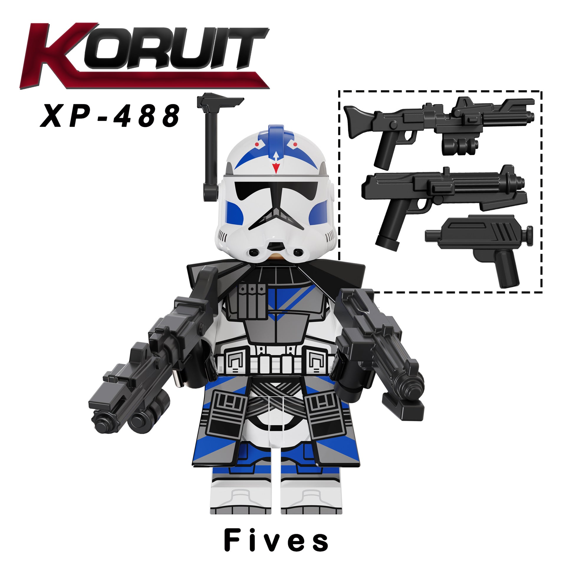 variants2