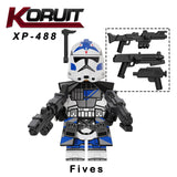 XP488