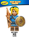 KF1901