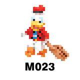 M023
