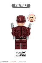 variants8