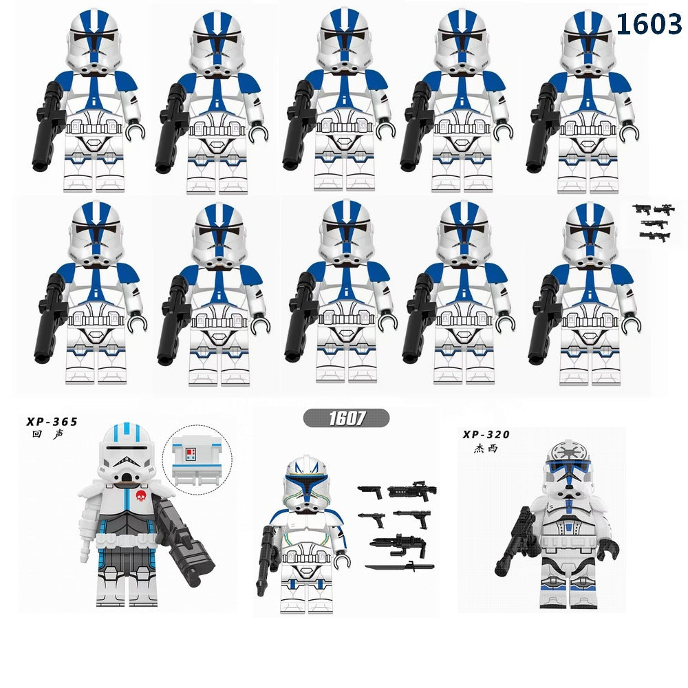 variants5