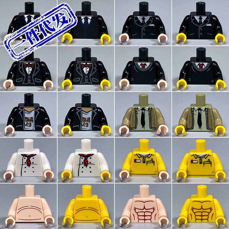 description_selected0