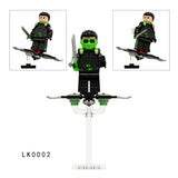 LK0002