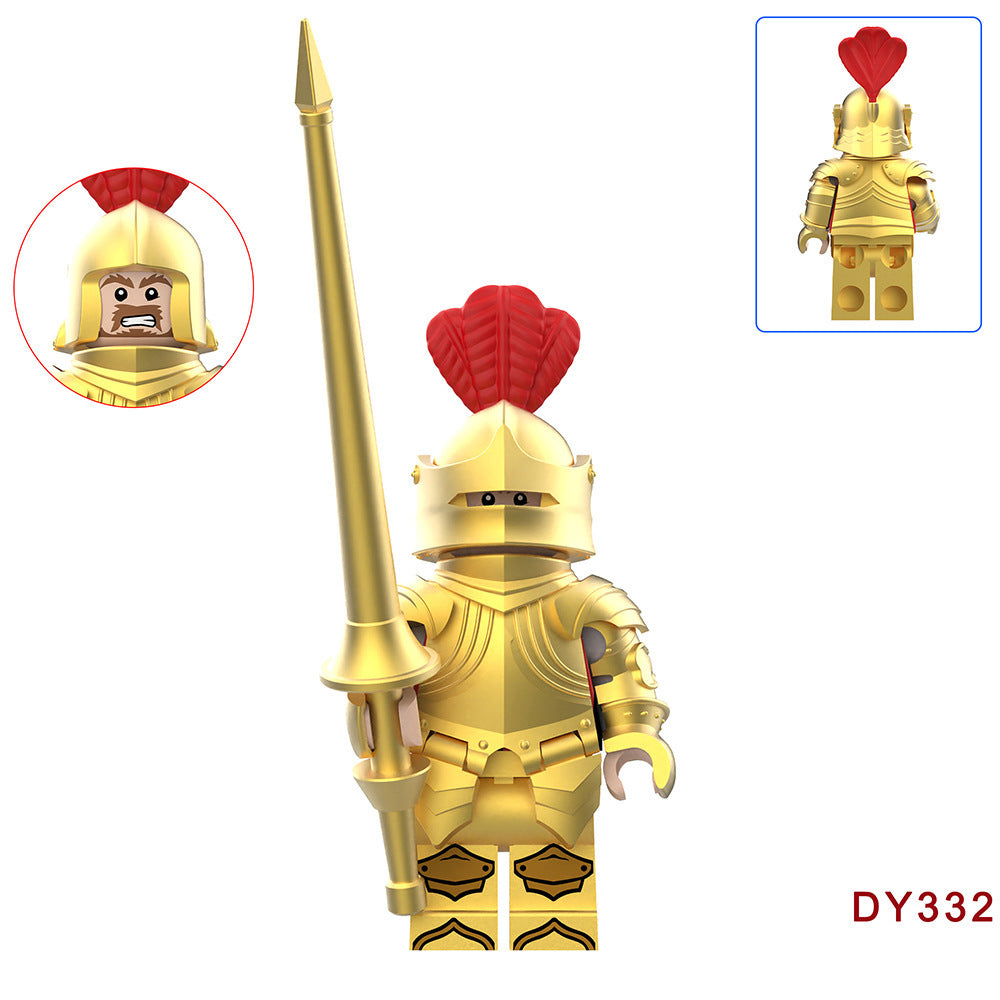 description_selected2