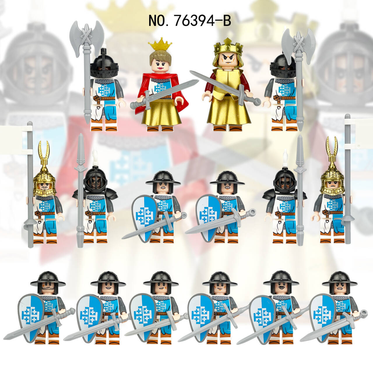 variants27