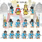 variants27
