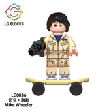 LG0036