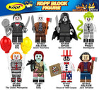 variants31
