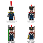 variants0