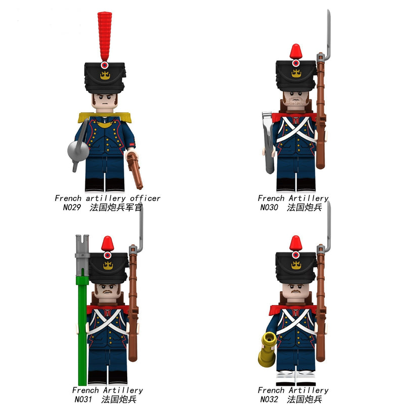 variants0