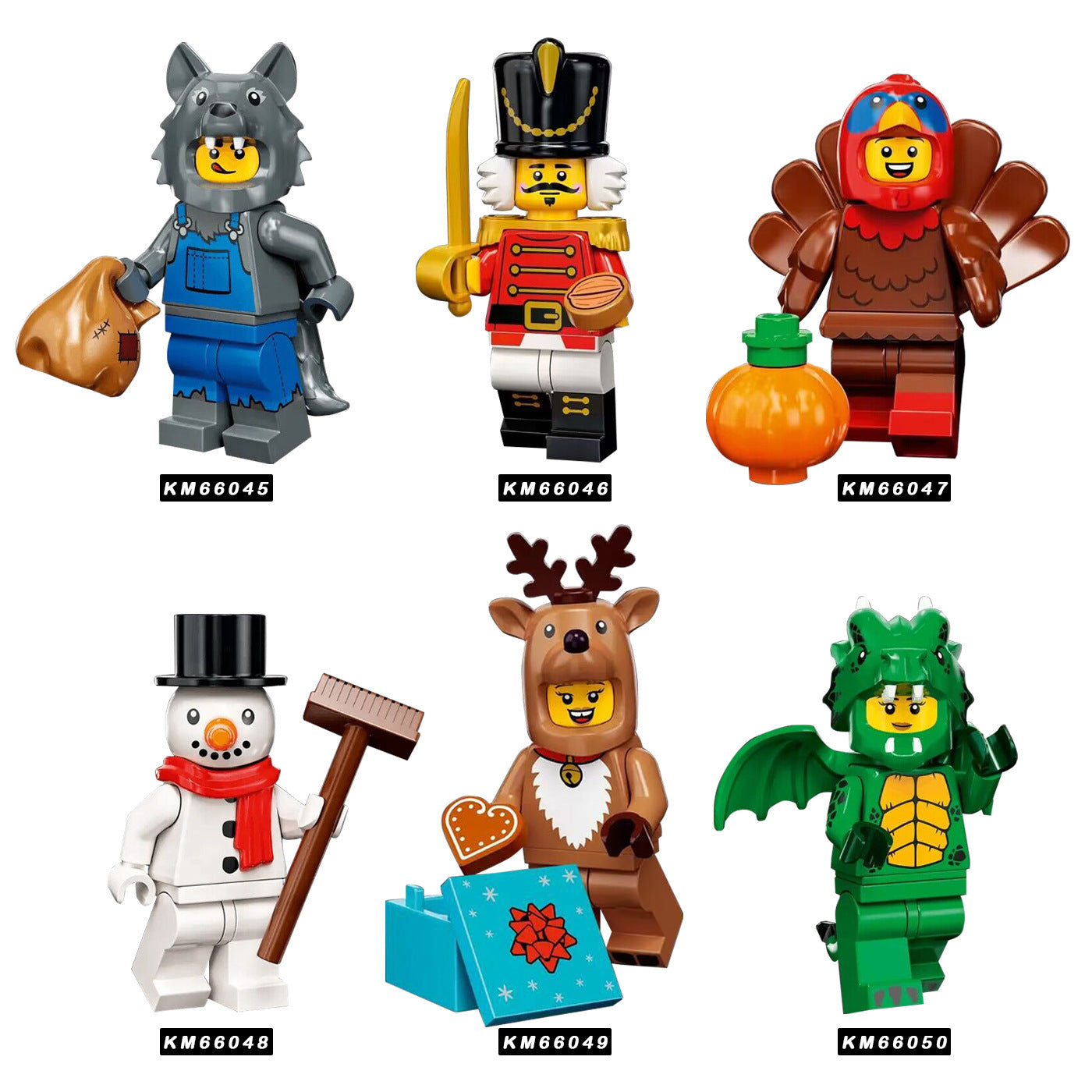 variants0