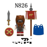 N826