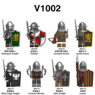 variants0