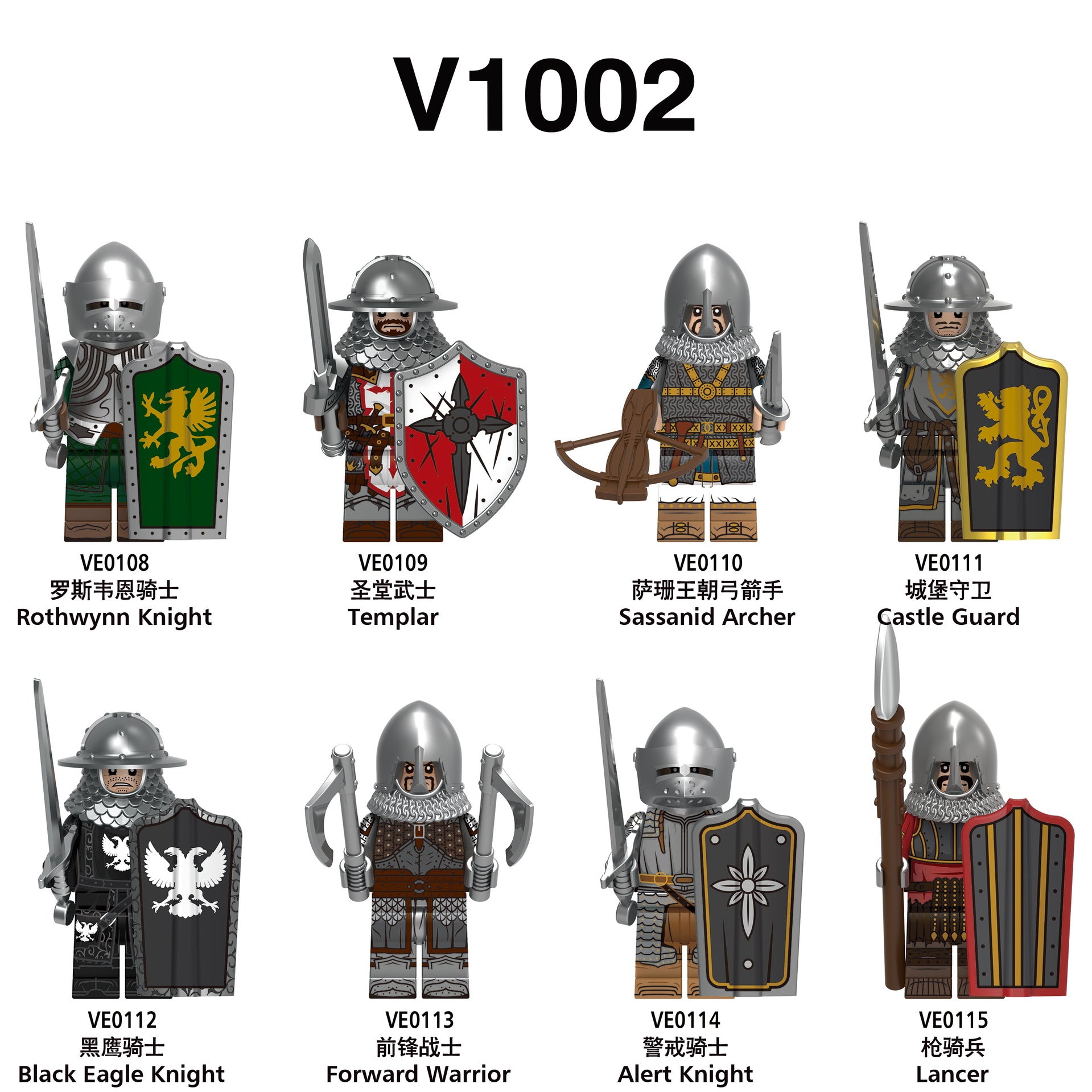 variants0