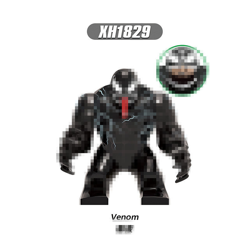 variants2