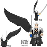 DT013