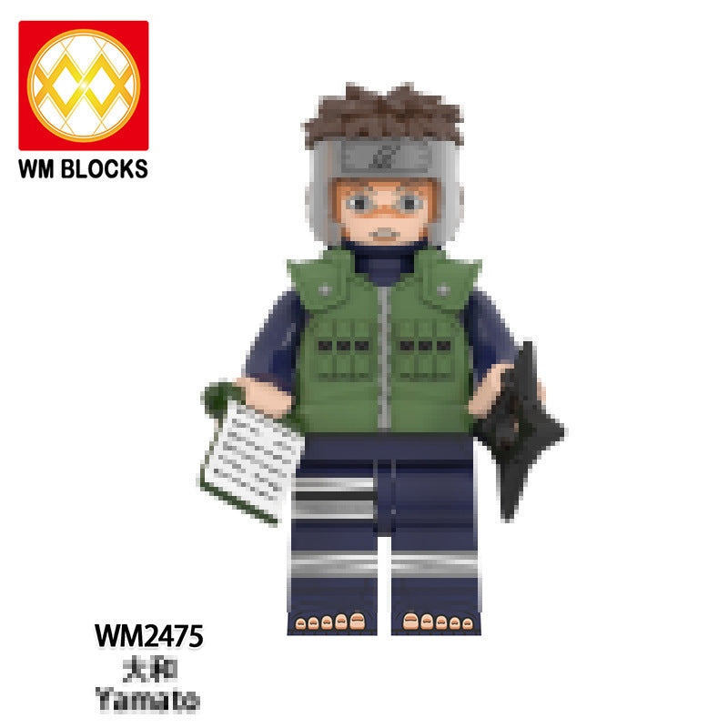 variants1