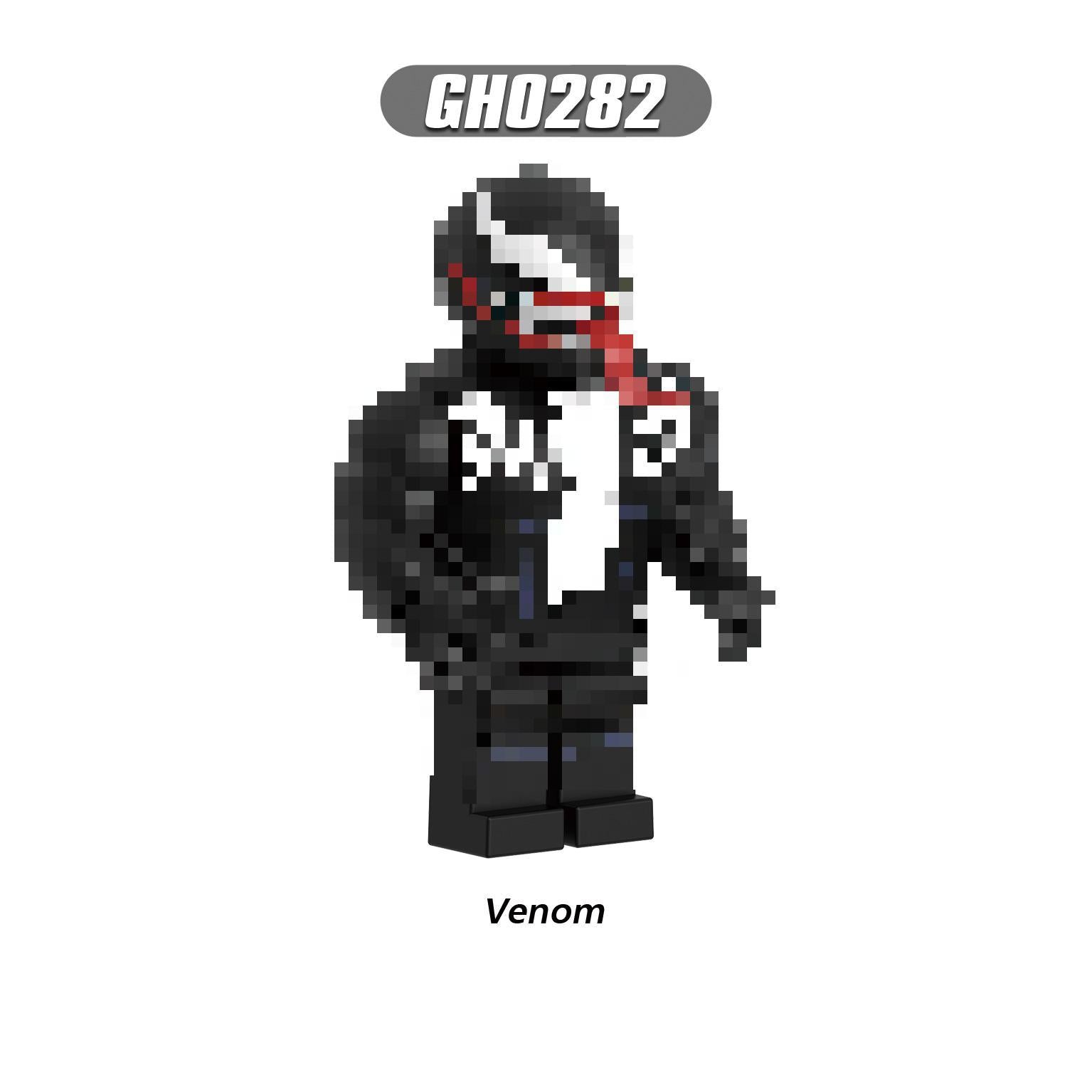 variants14