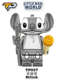 TP037